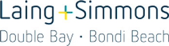 Logo Laing and Simmons