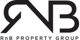 Logo RnB Property Group